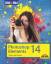 Michael Gradias: Photoshop Elements 14 -