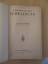 antiquarisches Buch – Hans Peters – Lehrbuch der Verwaltung – Bild 2