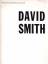 antiquarisches Buch – David Smith – David Smith. – Bild 1