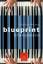 Charlotte Kerner: Blueprint Blaupause