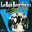 LeRoi Brothers: Check This Action