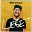 Mark Forster - Liebe: Mark Forster - Lie