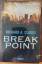 Breakpoint. Roman - Clarke, Richard A.