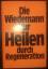 Bergstein, H. (u.a.): Die Wiedemann-Kur.