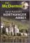 Val McDermid: Jane Austens NORTHANGER AB