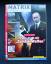 Franz Bludorf (ed.): Matrix 3000. Neues Franz Bludorf (ed.): Matrix 3000. Neues