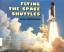 Don Dwiggins: FLYING THE SPACE SHUTTLE I