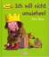 Tony Ross: Kleine Prinzessin - Ich will 