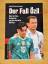 gebrauchtes Buch – Dietrich Schulze-Marmeling – Der Fall Özil - Über ein Foto, Rassismus und das deutsche WM-Aus – Bild 2