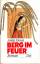 Anita Desai: Berg im Feuer. Roman. Aus d