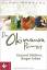 Jane Kennedy: Das Okinawa-Prinzip - Gesu