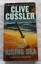 Clive Cussler: The Rising Sea