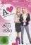 Anna und die Liebe - Box 11/Folge 301-33