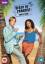 Death in Paradise. Series 3-4. 6 DVDs