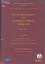 gebrauchtes Buch – Patrice Brasseur – Atlas linguistique et ethnographique Normand. Volume V [5]: Cartes 1401-1543, État final du questionnaire et correspondance avec les cartes et listes de mots; Index des sens français contenus dans les volumes I à V, Bibliothèque de Linguistique Romane Hors Série 4 – Bild 1