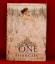 Kiera Cass: The ONE (Book Three of the S