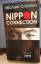 Michael Crichton: Nippon Connection.