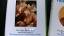 Ariès, Philippe und Georges Duby: Geschi Ariès, Philippe und Georges Duby: Geschi