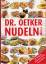 Dr. Oetker: Nudeln von A-Z