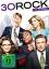 30 Rock, Staffel 5 (3 DVDs)