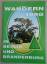 Berliner Wanderbund e.V.: Wandern 1998 i Berliner Wanderbund e.V.: Wandern 1998 i