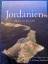 gebrauchtes Buch – Taylor Jane – Jordanien Bilder aus der Luft – Bild 1