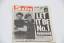 The Sun  Mini Ausgabe March 16, 1987