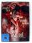 Mario Bianchi: Satans Baby Doll - Sexorg Mario Bianchi: Satans Baby Doll - Sexorg