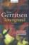 Tess Gerritsen: Totengrund - Thriller