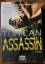 Tom Cain: Assassin. Thriller