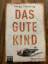 Helge Thielking: Das gute Kind