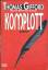 Thomas Gifford: Komplott