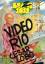 Cesar Lobo: Video Rio