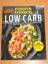 essen & trinken  LOW CARB - Sonderheft N