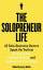 Larry Kellto: The Solopreneur Life: 42 S