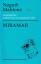 Naguib Mahfouz: Miramar - Awarded the No