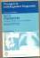 gebrauchtes Buch – Heller, Richard M – Übungen in radiologischer Diagnostik / Pädiatrie. Band 4: Pädiatrie mit 224 Abb. – Bild 1