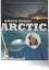 Bruce Parry: ARCTIC