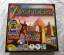 Antoine Bauza: 7 Wonders Brettspiel - An