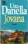 Utta Danella: Jovana