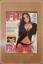 FHM FOR HIM MAGAZINE Frankee 09/2004 Adu