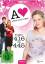 Anna und die Liebe - Box 15/Folge 416-44