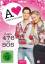 Anna und die Liebe - Box 17/Folge 475-50