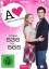 Anna und die Liebe - Box 19/Folge 536-56