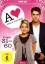 Anna und die Liebe - Box 2/Folge 31-60 [