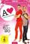 Anna und die Liebe - Box 3/Folge 61-90 [