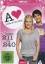 Anna und die Liebe - Box 8/Folge 211-240