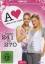 Anna und die Liebe - Box 9/Folge 241-270