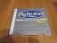 Big Brother-der Megamix 2 CD