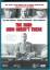 Joel Coen: The Man Who Wasn
